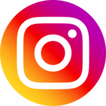 link zu Instagram
